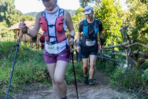 BIB: 3247, 2203
                            <button type="button" onclick="openModal(19252256)" class="btn btn-primary btn-sm float-right btn-popup" data-toggle="modal" data-target=".modal-high-quality">
                        <i class="fas fa-shopping-cart"></i> Add to Cart
                    </button>
                                            <button type="button" onclick="isThisMe(19252256, true)" class="btn btn-success btn-sm float-right btn-popup btn-isme hidden" data-toggle="tooltip" data-placement="bottom" title="นี่คือรูปของคุณใช่ไหม คลิกที่นี่เพื่อเอาเข้าอัลบั้ม">
                        <i class="fas fa-plus"></i> Add to album
                    </button>
                    <button type="button" onclick="isThisMe(19252256, false)" class="btn btn-warning btn-sm float-right btn-popup btn-isnotme hidden">
                        <i class="fas fa-ban"></i> Remove from album
                    </button>